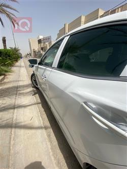 هيونداي أزيرا